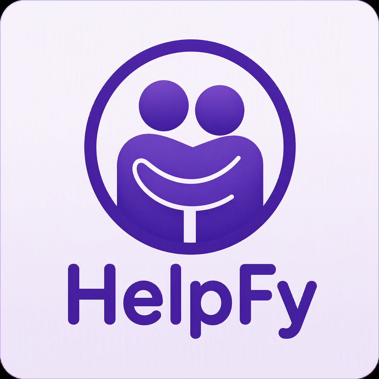 HelpFy